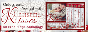 Blog Tour banner