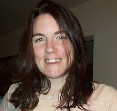 Angela Schroeder