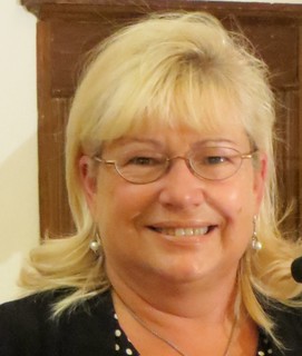 susanne-matthews