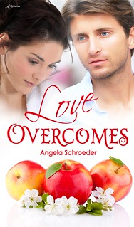 Love Overcomes