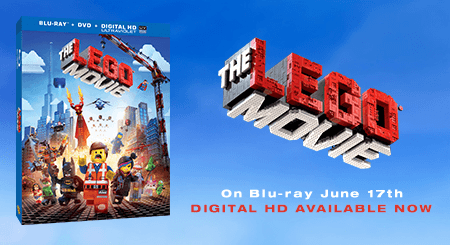 Legopromo2