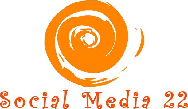 Social Media 22