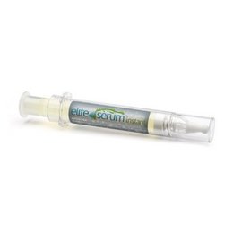 SkinPro - Elite Serum Instant - Dramatic Results in only 10 Minutes