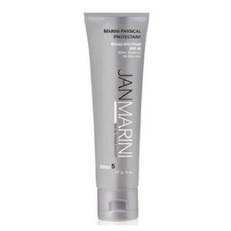 Jan Marini - Marini Marini Physical Protectant SPF 45 (2 oz / 60 ml)