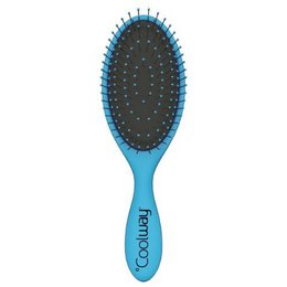 °Coolway - Knotty Girl Brush (Blue)