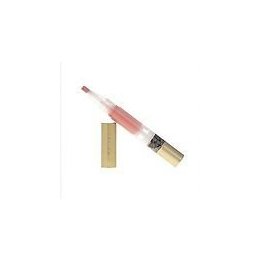 Mally - Mally High Shine Liquid Lipstick In JUST HEAVEN, Full Size