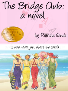 TBC-Kindle-cover