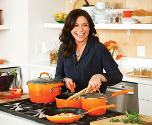 CookwareLifestyle300px