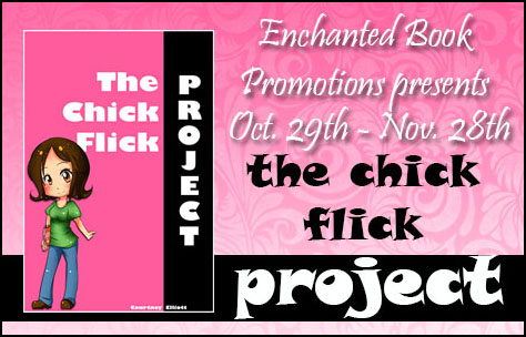bannerchickflick
