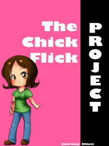 chickflickcover
