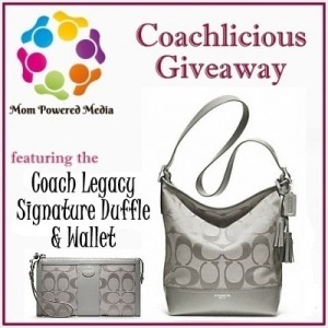 Coach