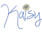 Kaisy1