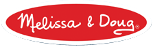 melissa and doug2