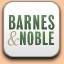 barnes and noble