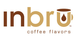 inbru-coffee-flavors