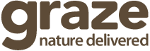 logo g