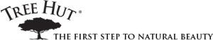 logo t