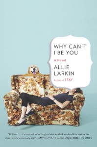 Why Can't I Be You - 72 dpi