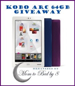 kobo