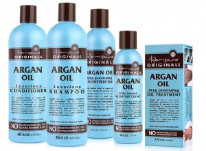landing-argan-oil-hair-care