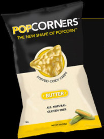popcorners-bag