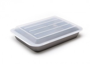 1_04009_A_520