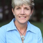 Connie Mann