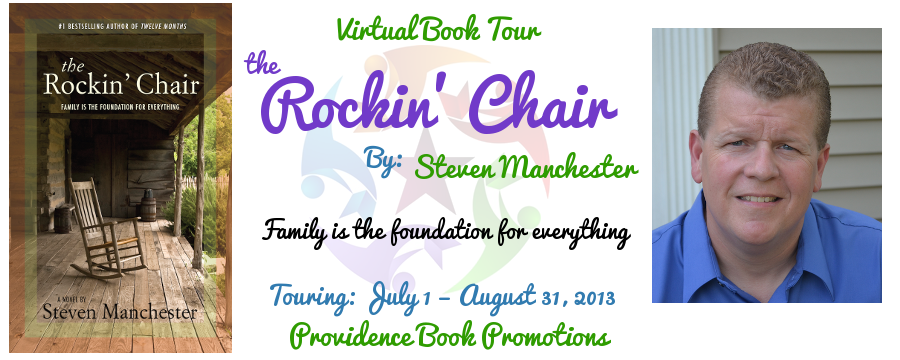 TheRockinChair_banner1