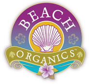 beach-logo
