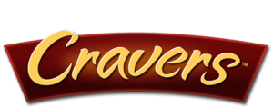 craversDarkBrown