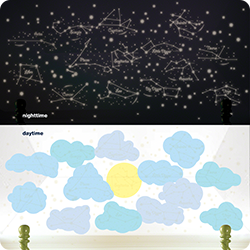 day-night-glow-in-the-dark-stickers