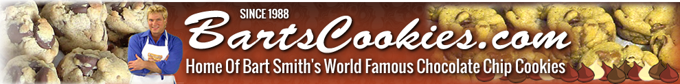 header-top-bartscookies-new-look
