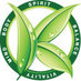karma_logo_bigger