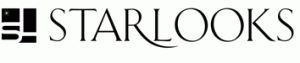 logo_anim