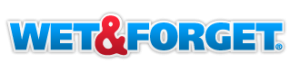 logo_top