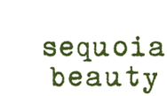 sequoialogo
