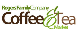 site-logo-feb