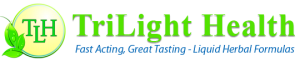 tlh-logo