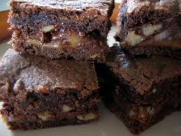 turtle cake