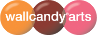 wc logo