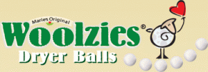 wlogo