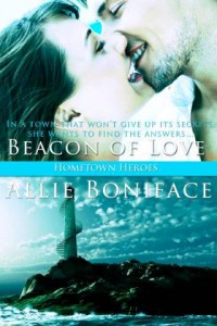 Cover_BeaconOfLove