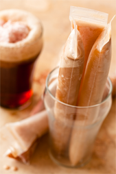 Recipe Rootbeer