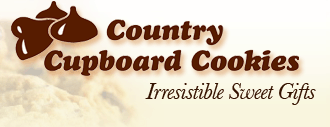 country c logo