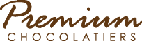 logo p