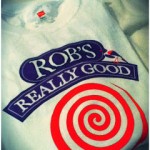 robs