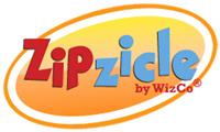 zip