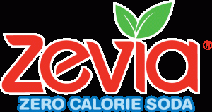 NEW-ZEVIA-LOGO