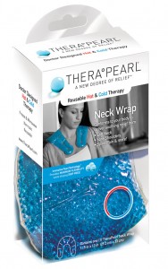 NeckWrap