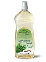 ThymeClove25ozdishp.2